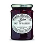 Tiptree 'Sweet Tip' Raspberry Conserve