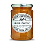 Tiptree Orange & Tangerine Fine Cut Marmalade