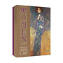 Women: Portraits by Gustav Klimt Boxed Notecards