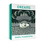 Dreams: Daria Hlazatova Boxed Notecard Assortment