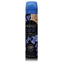 Bluebell & Sweet Pea - Body Fragrance Spray Perfume 75 ml
