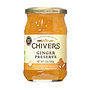 Chivers Ginger Preserve