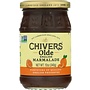 Chivers Old English Marmalade