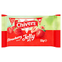 Chivers Strawberry Jelly/Jello
