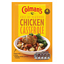Colman's Chicken Casserole Mix