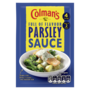 Colman's Parsley Sauce Mix