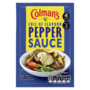 Colman's Pepper Sauce Mix