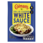 Colman's White Sauce Mix