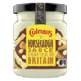 Colman's Horseradish Sauce
