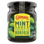 Colman's Mint Sauce