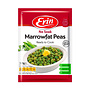 Erin Marrowfat No Soak Peas
