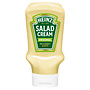 Heinz Salad Cream Squeezy