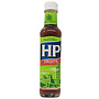 HP Fruity Sauce