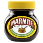 Marmite 125g