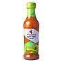 Nando's Lemon & Herb Peri-Peri Sauce