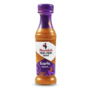 Nando's Garlic Peri-Peri Sauce