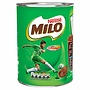 Nestle Milo