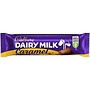 Cadbury Dairy Milk Caramel Bar 45g