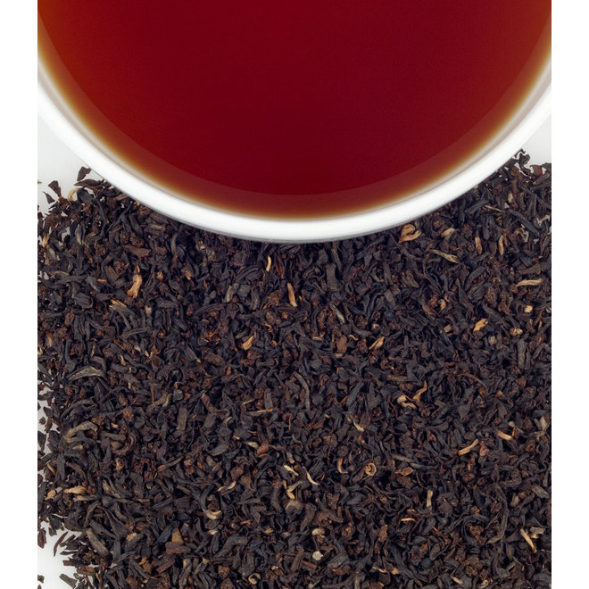 Harney & Sons Irish Breakfast Loose Leaf 1 lb Bag