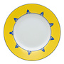 Castelo Branco Soup Plate