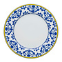 Castelo Branco Dinner Plate