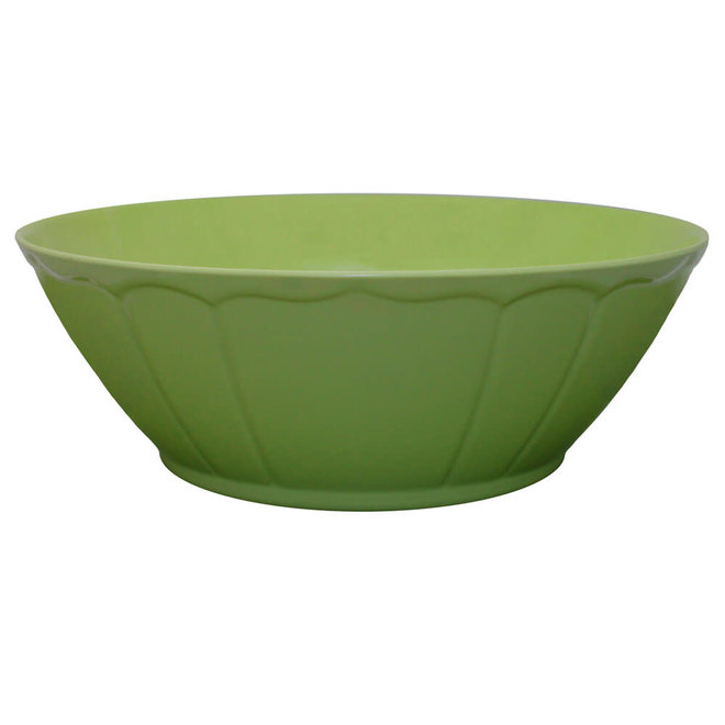 Terra Sage Salad Bowl