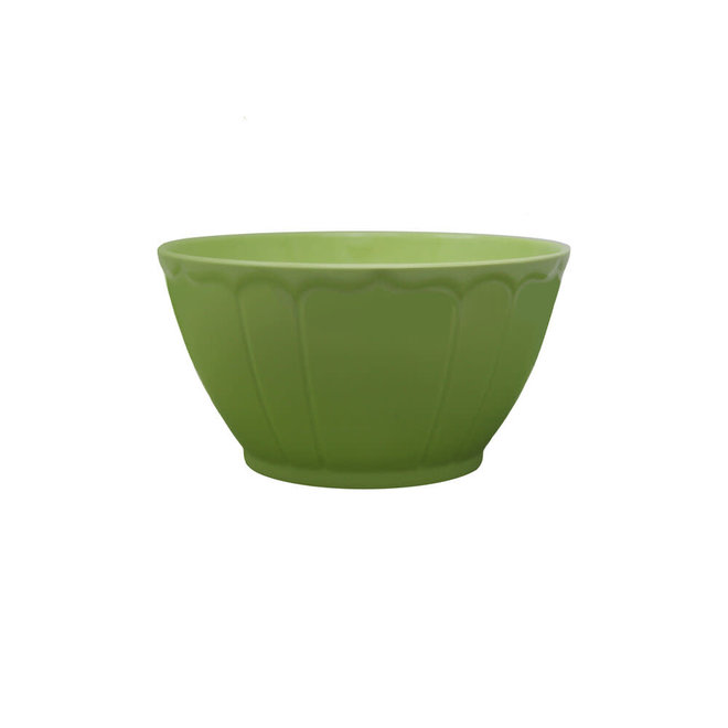 Terra Sage Cereal Bowl