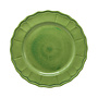 Terra Sage Dinner Plate