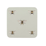 Bees Coasters