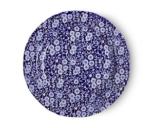 burleigh-pottery-blue-calico-
