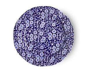 burleigh-pottery-blue-calico-