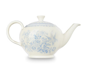 burleigh-pottery-blue-asiatic-
