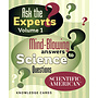 Knowledge Cards: Ask The Experts, Volume I