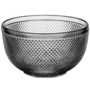 Bicos Clear Salad Bowl