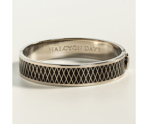 アクセサリー JONA THAN DAY CONTEMPORARY BANGLE アクセサリー JONA THAN DAY CONTEMPORARY BANGLE JONA THAN DAY