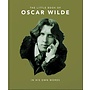The Little Book of Oscar Wilde: In His Own Words