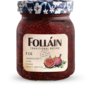 Folláin Fig Jam