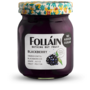 Folláin Blackberry Jam