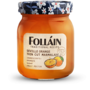 Folláin Seville Orange Thin Cut Marmalade