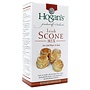 Hogan's Irish Scone Mix