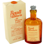 Royall Mandarin All Purpose Lotion Natural Spray