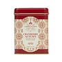 Harney & Sons Cranberry Autumn Loose Leaf Tin