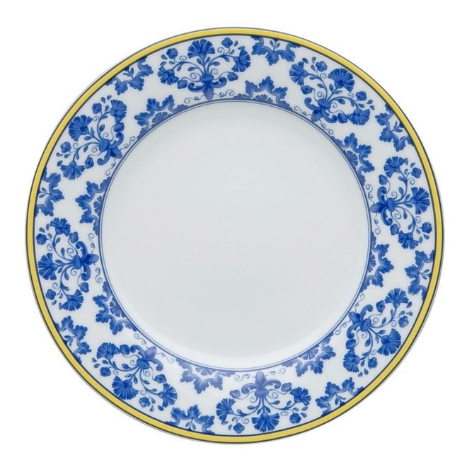 Castelo Branco Bread & Butter Plate