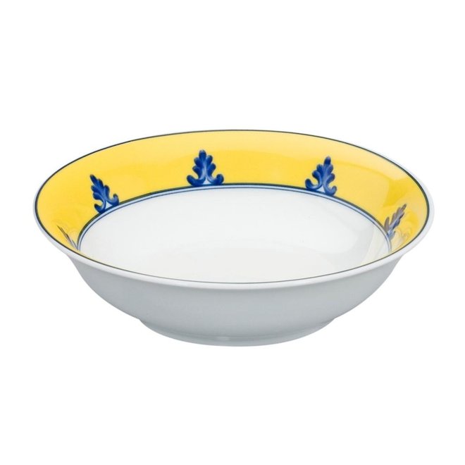 Castelo Branco Fruit Saucer