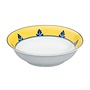 Castelo Branco Fruit Saucer