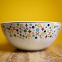 Natalie Annette The Jubilee Collection Bowl