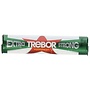 Trebor Extra Strong Mints 48g