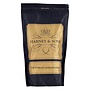 Harney & Sons Victorian London Fog Loose Leaf 1 lb Bag