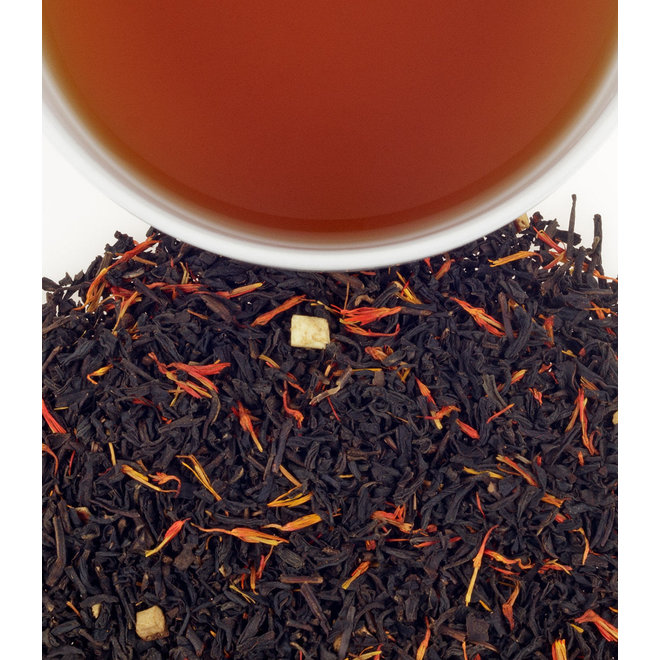 Harney & Sons Holiday 30s