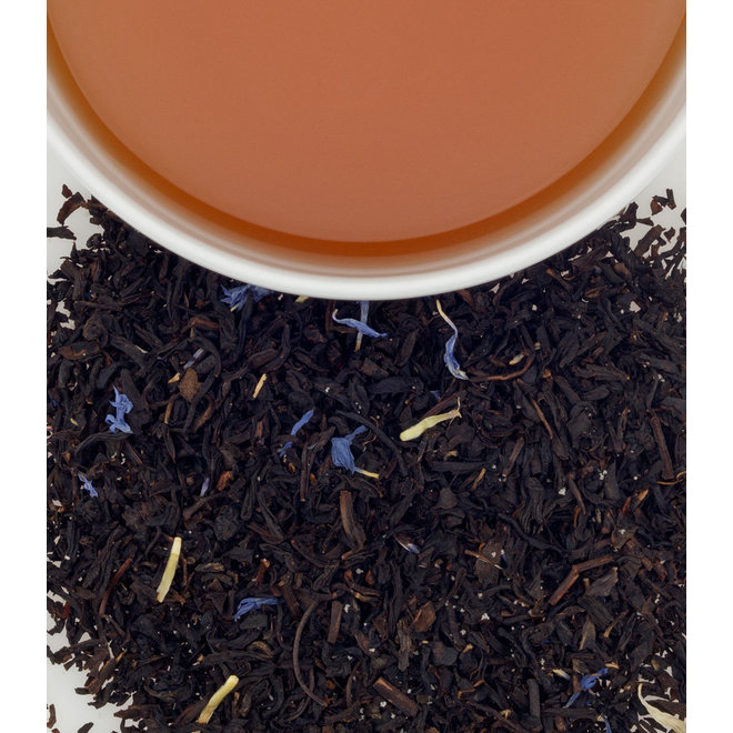 Harney & Sons Celebration 30s